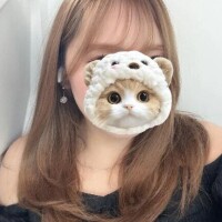 明日6時から！🩷