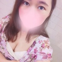 1日お疲れ様です✨️