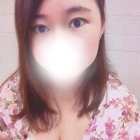 お礼💌
