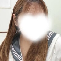 しゅっきん