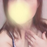 おはようございます☀️