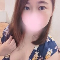ありがとうございます