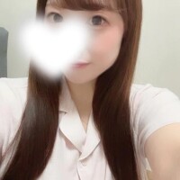 出勤しました🎀