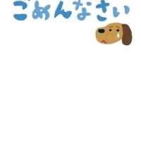お休みします🥲