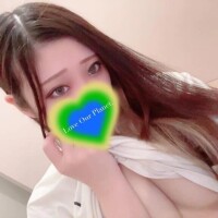 あい