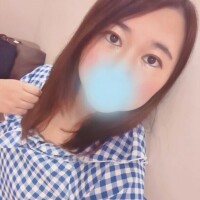 ゆめ