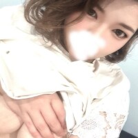 どっちがすき？