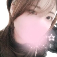 この後