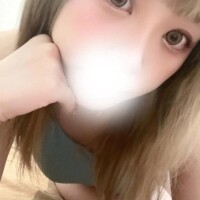 おっはよん(ᴖ ̫ᴖ  )♪