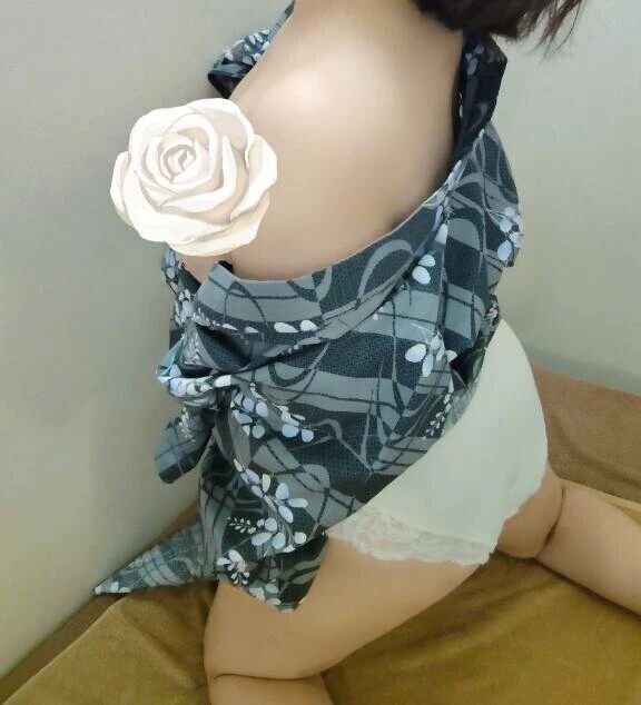 リラックスタイム💕