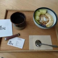 みく