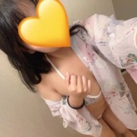 おと
