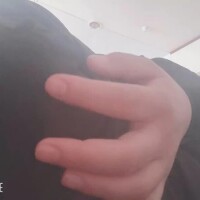敏感なチ〇ビはいかが？♡