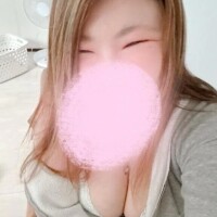 えり