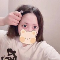 復活、その日のお礼