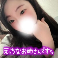 🔞禁断の御奉仕受け止めて////👅💕🔞