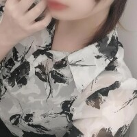 おはようございます🐤