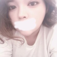 🪞🪄︎︎