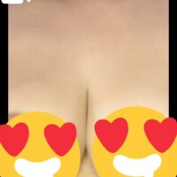 どちらも専用…💕