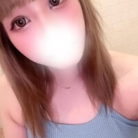 おはよーっ⁽⁽ଘ( ˊᵕˋ )ଓ⁾⁾