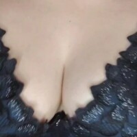 🔞してほしい…🥰