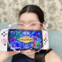 🍀今日から！🍀