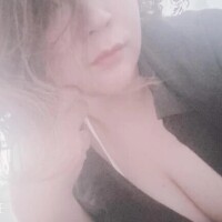 本日あと少し♡