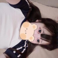 今日の予定決まっちゃった？🥹