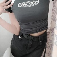 おはようございます🐤