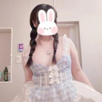 今日が最後やで❕