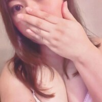 急遽❤