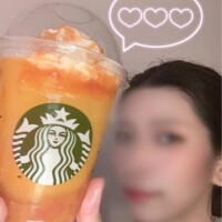 🩷おすすめのコース🩷