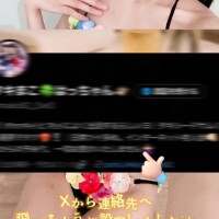 🍀ダイレクトアタック♡🍀
