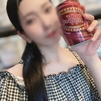 🍀みーつけた！🍀