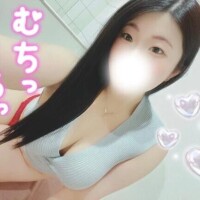 🔞あなたのﾑﾗﾑﾗ安定剤は･･･💊💕🔞