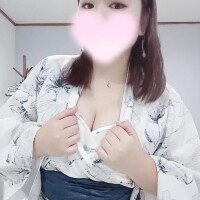 たくさんの人😵‍💫･°