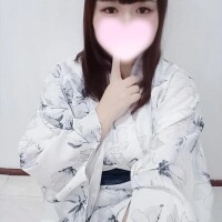 帯解いてみる？❤️