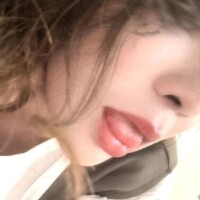 👅