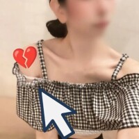 🍀チェック卒業のウラ（？）話🍀