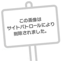 ここに頂戴💕