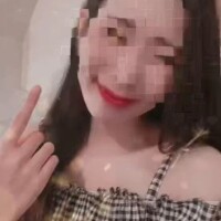 🍀お祭りの余韻🍀