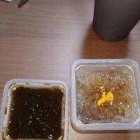体調不良により