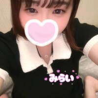 まだ慣れないの💦