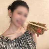 🍀腹が減っては…🍀