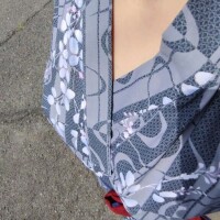ありがとうございました✨️