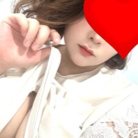 朝からおっぱい吸う？♡