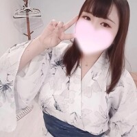 お休み明け元気💪🏻❤️