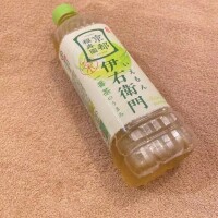 なな