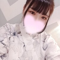 出勤しました❤️