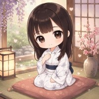退勤しました❤️